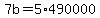 7b=5%2A490000