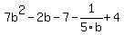 7b%5E2-2b-7-1%2F5b%2B4