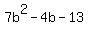 7b%5E2-4b-13