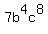 7b%5E4c%5E8