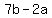 7b+-+2a+