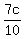 7c%2F10