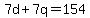 7d%2B7q=154
