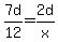 7d%2F12=2d%2Fx