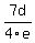 7d%2F4e