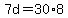 7d=30%2A8