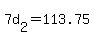 7d%5B2%5D=113.75