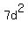 7d%5E2
