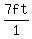 7ft%2F1