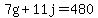 7g%2B11j=480