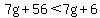 7g%2B56%3C7g%2B6