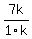 7k%2F1k