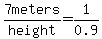 7meters%2Fheight=1%2F0.9