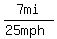 7mi%2F%2825mph%29