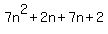 7n%5E2%2B2n%2B7n%2B2