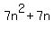 7n%5E2%2B7n