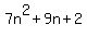 7n%5E2%2B9n%2B2