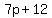7p%2B12