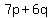 7p%2B6q%29%5E2