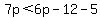 7p%3C6p-12-5