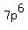 7p%5E6
