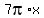 7pi%2Ax