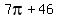 7pi%2B46