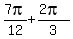7pi%2F12%2B%282pi%29%2F3