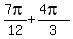 7pi%2F12%2B%284pi%29%2F3