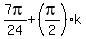 7pi%2F24%2B%28pi%2F2%29%2Ak