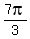 7pi%2F3