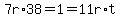7r%2A38=1=11r%2At
