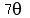 7theta%29%7D%7D+.%0D%0AThe+key+to+solving+the+problem+is+to+realize+that+your+%7B%7B%7Btheta
