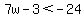 7w-3%3C-24