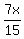 7x%2F15