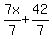 7x%2F7%2B42%2F7