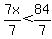 7x%2F7%3C84%2F7