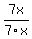 7x%2F7x