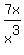 7x%2Fx%5E3
