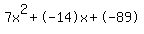 7x%5E2%2B-14x%2B-89