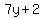 7y%2B2