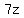 7z