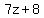 7z%2B8