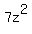 7z%5E2
