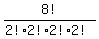 8%21%2F%282%212%212%212%21%29