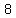 8%2Asin%28%2232%B0%22%29%2F5