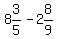 8%263%2F5-2%268%2F9
