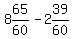 8%2665%2F60-2%2639%2F60