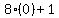 8%280%29%2B1
