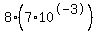 8%287%2A10%5E-3%29